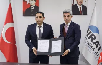 Malatya'da Öğretmenlere Afet Sonrası Psikososyal Destek