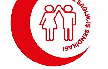 Malatya'da Sendikadan Suç Duyurusu: 'Sendikal Haklar Engellenemez'