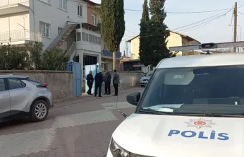 Malatya'da Sessiz Ölüm: 43 Yaşındaki Adam Banyoda Ölü Bulundu