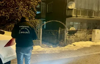 Malatya'da Silah ve Bıçak Dehşeti: Aynı Akşam 2 Ayrı Saldırı