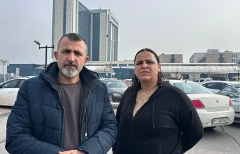 Malatya'da şok iddia! Akran zorbalığına uğrayan öğrenci intihara kalkıştı