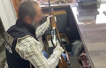 Malatya'da şoke eden iddia! Borçlulara organ nakli baskısı