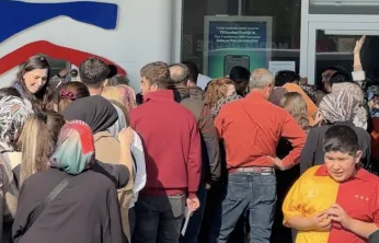 Malatya'da Sosyal Konut Heyecanı: T.C. Kimlik Numarasına Göre Başvuru Tarihleri Açıklandı