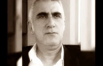 Malatya'da Spor Denilince Akla Gelen İsim: Birol Aslan