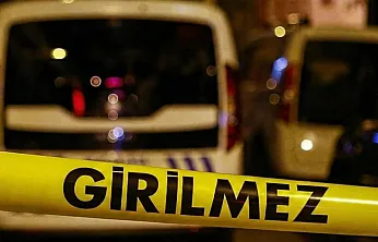 Malatya'da Tartışma Şiddete Dönüştü: Ev Sahibi Kiracısını Silah Kabzasıyla Yaraladı