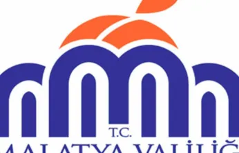 Malatya'da TYP kapsamında 150 kişilik istihdam için başvurular başladı