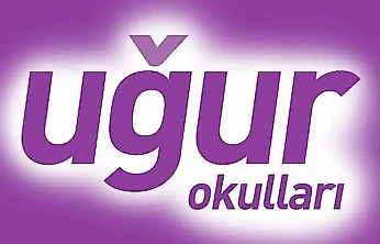 Malatya'da Uğur Okulları Hakkında Şehit ve Gazi Ailelerinin Eğitim Giderleri İddiası