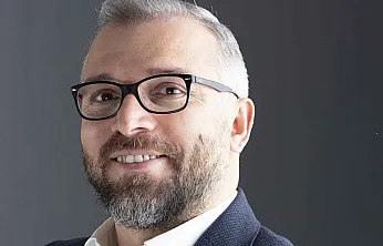 Malatya'da Yeni İstihdam Fırsatları: Mplus Türkiye İki Lokasyonda Büyüyor