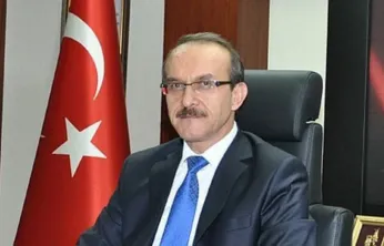 Malatya'da Yılbaşı İçin 4 Bin 125 Personel Görev Başında