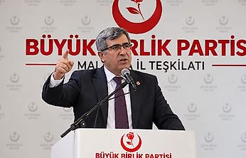 Malatya'daki Kadın Cinayeti Sonrası Yüksel Duman'dan 6284 Sayılı Kanun Açıklaması