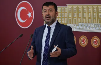 Malatya Esnafı Siftahsız Gün Geçiriyor: Mücbir Sebep Süresi 30 Kasım'da Sona Erdi
