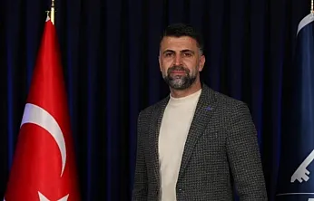 Malatya İçin Alarm Zili: Mücbir Sebep Kaldırıldı, Esnaf ve Çiftçi Çaresiz