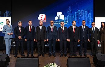 Malatya İçin Büyük Müjde! ASELSAN'ın Yerli Telefonu Bu Şehirde Üretilecek