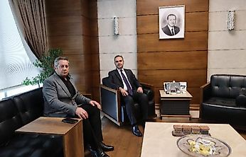 Malatya Mobilyacılar Kooperatifi'nden Mahmut Boyraz'a Sert Tepki: '560 Dönüm Arazi Hayal Değil'