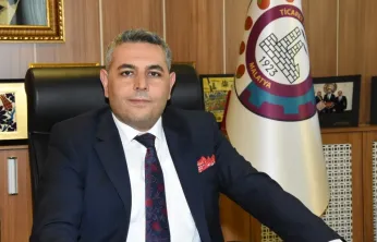 'Malatya'nın Geleceğine Yön Veren Lider' Paylaşımı Gündem Oldu