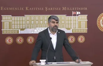 Malatya'nın İlçe İlçe Sorunları Meclis Gündeminde