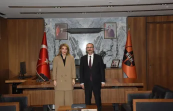 Malatya'nın Ulaşım Omurgası Güçleniyor: Onlarca Karayolu Projesinde Son Durum