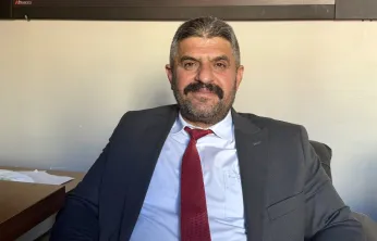 Malatya Siyasetinde Dikkat Çeken Ayrılık: Ergül Günaydın CHP'den Ayrıldı