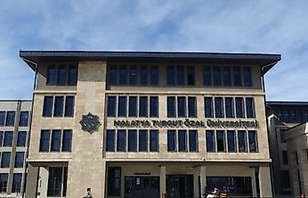 Malatya Turgut Özal Üniversitesi 36 Öğretim Üyesi Alacak