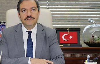 Malatya Turgut Özal Üniversitesi COP31'e 12 Projeyle Hazırlanıyor
