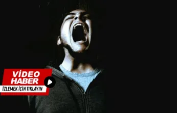 Malatya Valiliğinden İnsan Hakları Haftası İçin Spot Filmler