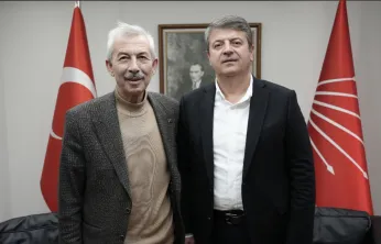 Malatya ve Adıyaman Arasında Güçlü Dayanışma Mesajı