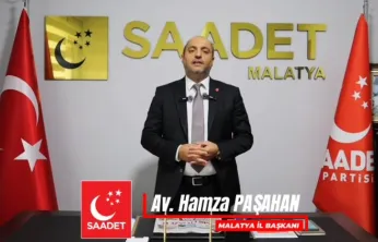 Malatyalı Öğrenciler Ankara ve Gaziantep'ten Daha Fazla Ödüyor!