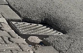 MASKİ'nin 'Kesintisiz Konfor' Açıklamasına Tevfik Temelli Caddesi'nden Tepki