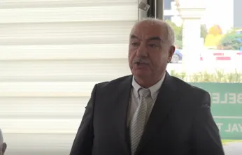 MASTÖB 28 Aralık'ta Genel Kurula Gidiyor