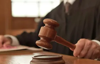 Mazıcı Apartmanı Davasında Karar: 10 Sanığa 9 Yıl ile 12,5 Yıl Arasında Hapis