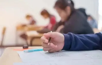 MEB, 2026 Yılı Sınav Takvimini Açıkladı