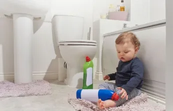 MEB Aile Eğitim Bülteni: Okul Öncesi Güvenlik Riskleri ve Çözüm Önerileri