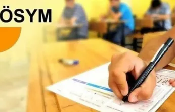 MEB'den 12 Temmuz Sınavları İçin Kritik Güncelleme