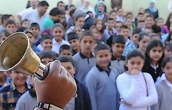 MEB'den 81 ile ders süresi yazısı: Bazı okullarda dersler 30 dakikaya inebilecek