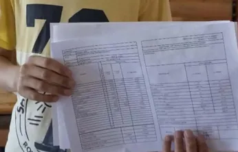 MEB'den Karnelere Yeni Düzenleme