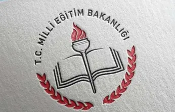 MEB'in dijital servisleri ÖBS ve OVA'dan 600 bini aşkın kişi yararlandı
