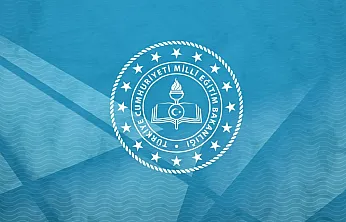 MEB ortaokul ve lise sınavları öncesi örnek konu-soru dağılım tabloları yayımlandı