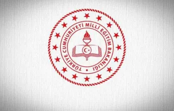 MEB taşra teşkilatı görevde yükselme sınavı için başvuru takvimi güncellendi