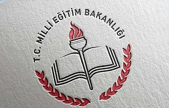 MEB Yönetici Atama Sistemini Değiştirdi: Akademi Merkezli Model Başladı