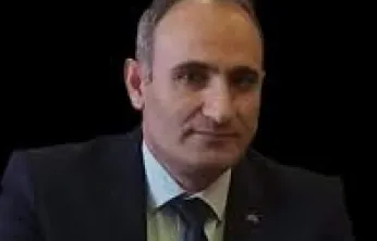 Mehmet Çolak'tan Basın Emekçilerine Anlamlı Mesaj