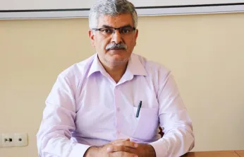 Mehmet Engin'den Sert Açıklama: 'Din Görevlilerimizin Kürsü Dokunulmazlığı Olmalı'