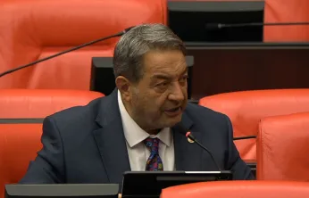 Mehmet Fendoğlu Malatya Sanayisi İçin Yatırım ve Destek İstedi