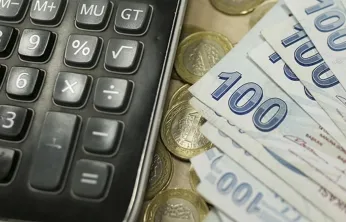 Memur ve Sözleşmeli Personelin 2026 Yemek Ücretleri Netleşti