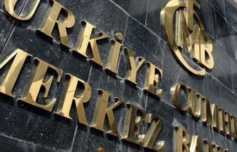 Merkez Bankası'ndan Şaşırtan Karar: Üç Popüler Ödeme Uygulamasına Lisans İptali!