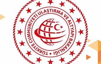 Mesleki Yeterlilikte Yeni Dönem: Muafiyet Şartları Yeniden Belirlendi