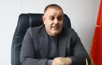 MHP Malatya'dan Terör Provokasyonuna Tepki