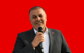 MHP Malatya Teşkilatı Sahada: 'Terörsüz Türkiye İçin Çalışıyoruz'