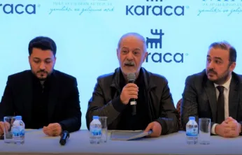 MİAD 16. Olağan Genel Kurulu İstanbul'da Gerçekleştirildi