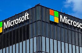 Microsoft Yapay Zekâ İçin Düğmeye Bastı: 60 Bin Çalışan Gündemde