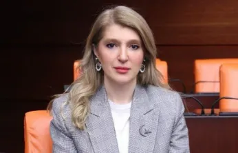 Milletvekili Ölmeztoprak'tan TBMM Gündemi ve Malatya Değerlendirmesi